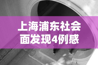 分享实测“牛牛链接房卡怎么购买”详细房卡教程