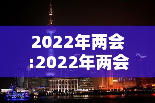 房卡必备教程“微信牛牛房卡链接”详细房卡怎么购买教程